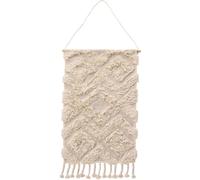 Venture Home Tapis Mural Hilda