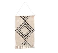 Venture Home Tapis Mural Love