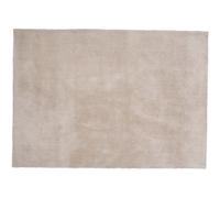 Venture Home Tapis Viscose Beige Undra