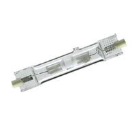 Venture lampe aux halogénures métalliques, R7S, 70 Watts