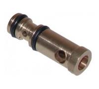 Venturi ELM Leblanc 87082052790 G