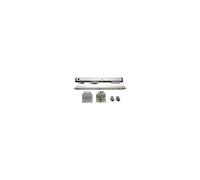 Ventus F200 Kit compas de remplacement blanc K-15248-00-0-7