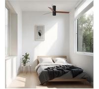 ventyly HYBRID Ventilateur 120cm wifi et purificateur VY25116