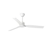 ventyly ORIGINAL Ventilateur blanc Ø120cm