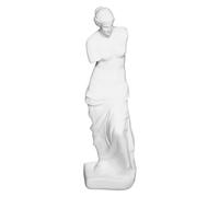 Venus Milo Résine