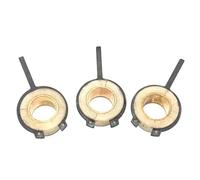 Ver pour tronçonneuse Stihl 024 026 MS240 MS260 MS261 pour 1121 640 7111 036 1600 pièces de Jardin