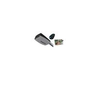 VER08DES - Kit pour portes de garage 800N - CAME 8K01MV-017