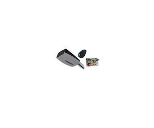 VER08DES - Kit pour portes de garage 800N - CAME 8K01MV-017
