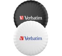 VERB TRACEUR BLUETOOTH X2 MYFC-02BW