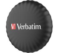 Verbatim Traqueur GPS 32133 – Localisateur personnel Bluetooth Noir
