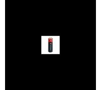 Verbatim Premium Alkaline Piles AA Lot de 4 1.5V