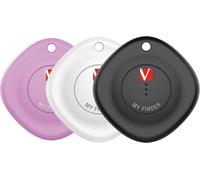 VERBATIM TRACEUR BLUETOOTH X3 MYF-03