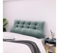 VerCart Arc Coussin Lecture Gris