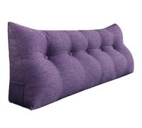 VerCart VERCART Coussin de Lecture