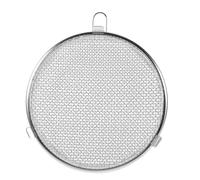 VERDANVERSE Panier Pour Lave-vaisselle Panier à Biberons Support De Baguettes Pour Lave-vaisselle Organisateur Pour Ustensiles De Cuisine