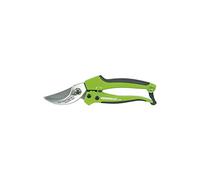 Verdemax 4133 Cisaille de Jardin ergonomiques