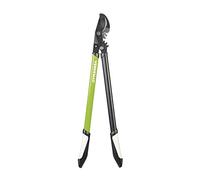 Verdemax 4171 75 cm Bypass Élagueur