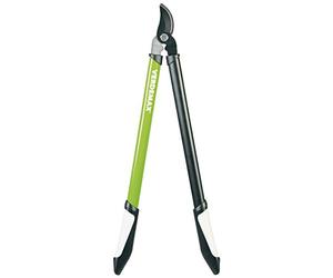 Verdemax 4175 Coupe-Branches Bypass