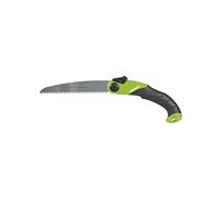 Verdemax 4236 Scie Pliante avec Lame 18 cm