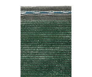 Verdemax 5860 Filet Brise-Vue/Ombrage 90% 2 x 5 m