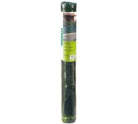 Verdemax 5861 Filet Brise-Vue/Ombrage 90% 2 x 10 m