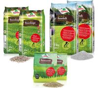 VERDURMAX® Frühlings-Set 500 m²