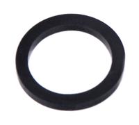 Verhal Junte raccord plate EPDM 1 pouce étroite 24 x 30 x 2,5 mm, sachet de 100 pièces