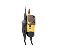 Fluke 4016950 Voltmètre