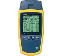 Vérificateur de câbles Fluke Networks Microscanner² MS2-100