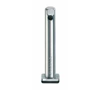 Vérin à encastrer 306 avec patin hauteur 52mm CAMAR