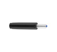 Vérin à gaz à activation latérale Herman Miller (Mirra 1 et Embody)