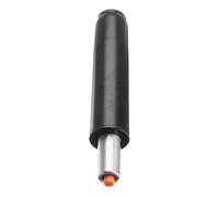 Vérin à Gaz pour Chaise Cylindre de levage à gaz for chaise robuste 11 po | For chaises de bureau tabouret de Bar amortisseur remplacement de siège à Piston
