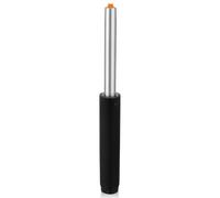 Vérin à Gaz pour Chaise Cylindre de levage à gaz for chaise robuste | Tige de support pneumatique for tabouret de bar de bureau, piston d'amortisseur