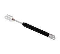 Vérin à Gaz pour Chaise Remplacement du vérin hydraulique fauteuil | Support de levage à gaz durable for la réparation de chaises de salon et de barbier