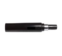 Vérin à Gaz pour Chaise Tabouret de bar à vérin gaz for chaise bureau | Support de levage à amortisseurs à gaz for chaises et tabourets