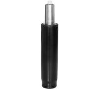 Vérin à gaz / ressort à gaz L - noir, 29-40 cm hjh OFFICE Noir G