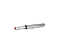 Verin a Gaz Tabouret Verin Hydraulique Ascenseur De Chaise pour Chaise de Bureau Tabouret de Bar Chaise de Jeu