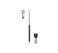 Vérin à gaz universel KROSNO KR32072