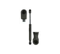 Vérin à gaz universel KROSNO KR32268