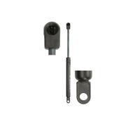 Vérin à gaz universel KROSNO KR32305