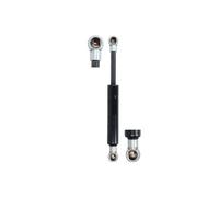 Vérin à gaz universel MAGNUM TECHNOLOGY MGS074