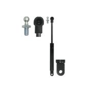 Vérin à gaz universel MAGNUM TECHNOLOGY MGS189