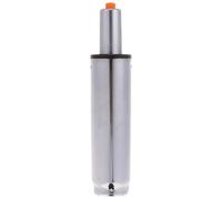 Verin Chaise De Bureau Amortisseurs à gaz piston for chaise pneumatique | Contrefiches de levage résistantes de meubles de système hydraulique de pivot de bureau
