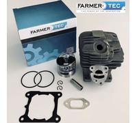 Vérin complet pour STIHL MS261, MS261C FARMERTEC