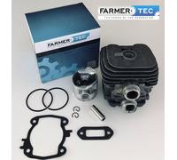Vérin complet pour STIHL TS410, TS420 FARMERTEC