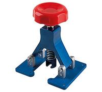 Vérin de débosselage à vis - 914.0067 KS Tools