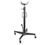 Vérin de Fosse 300kg - Oh 0273 - CLAS Equipements