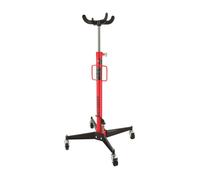 Vérin de fosse hydraulique 500 kg - AUTOBEST