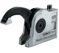 Vérin de serrage compact Bessey BSP-C BSP-C10-6 | BSP-C10-6