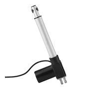 Verin Electrique 12V 6000N 350Mm,Verin Electrique 12V 700Mm,Vérin Électrique 300Mm,Verin Electrique 12V 350Mm,Actionneur Électrique,Actionneur Linéaire Dc 12V 6000N Moteur Électrique À Course De Lee M